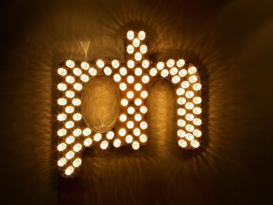 เพนตะโฮเต็ล ไอส์แนช Hotel ไอเซนัค ภายนอก รูปภาพ
